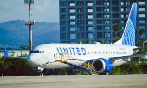 Boeing 737 full pilot training course,