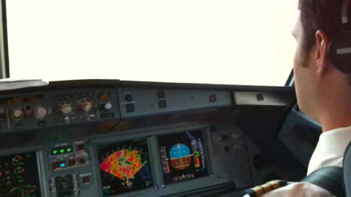 Dgca eligibility