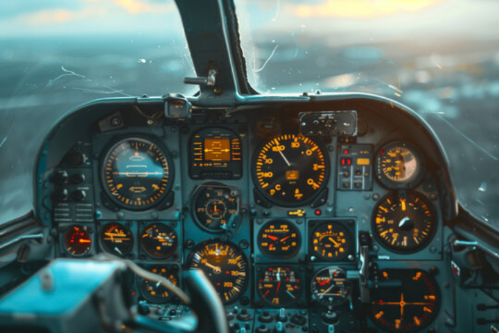 Fast-track pilot programs