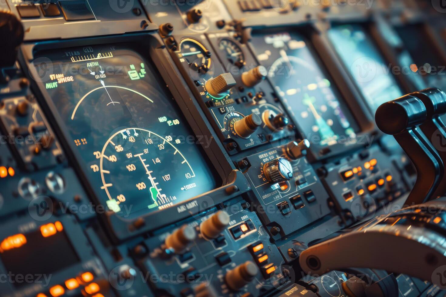 Flight hours required for pilot