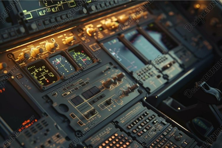 Pilot training timeline