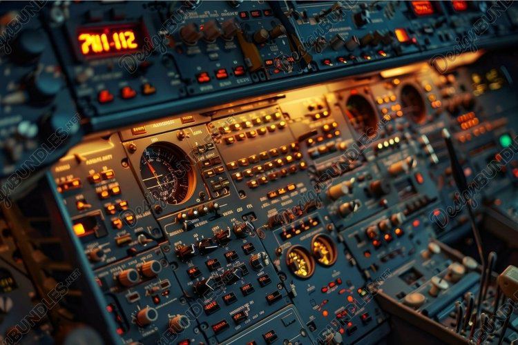 UK aviation colleges