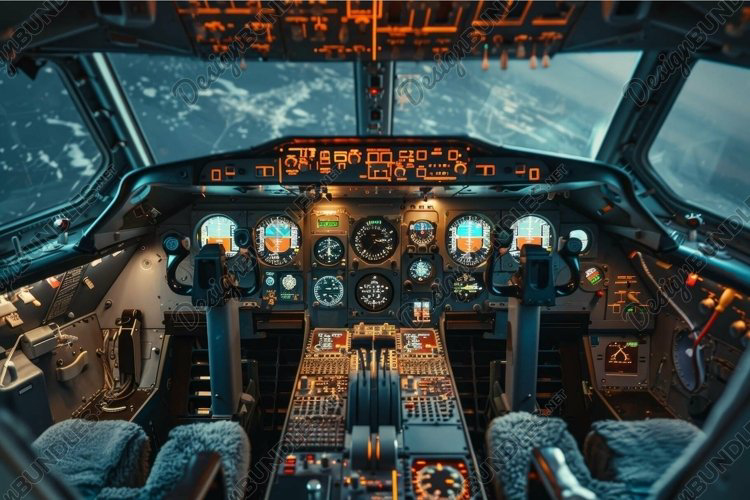 In the UK, pilot training programs typically fall into two main categories, depending on your career goals: **modular** and **integrated** training. Here's an overview of each: --- ### **1. Integrated Pilot Training (Full-Time, Fast-Track)** * **Ideal For**: Aspiring commercial airline pilots * **Duration**: 18–24 months * **Cost**: £80,000–£120,000+ * **Includes**: PPL, ATPL theory, CPL, IR, MCC/JOC * **Entry Requirements**: * Minimum 5 GCSEs (including Maths, English, and Science) * Medical Class 1 certificate * Pass aptitude/selection assessments (e.g., at L3Harris, CAE, Skyborne, FTEJerez) **Top Integrated Schools in the UK:** * L3Harris Airline Academy (Cranfield) * CAE Oxford * Skyborne Airline Academy (Gloucestershire) * FTEJerez (Spain but UK CAA approved) --- ### **2. Modular Pilot Training (Pay-as-You-Go, Flexible)** * **Ideal For**: Those balancing training with work or looking to spread out costs * **Duration**: 2–5 years (varies by pace) * **Cost**: £50,000–£80,000+ * **Structure**: 1. PPL (Private Pilot Licence) 2. Hour Building (up to 150 hrs total time) 3. ATPL Theory (distance or in-class) 4. CPL (Commercial Pilot Licence) 5. IR (Instrument Rating) 6. MCC (Multi-Crew Cooperation) * **Schools**: Can choose different schools for each phase (e.g., Stapleford Flight Centre, Aeros, Bristol Ground School) --- ### **3. University Degrees with Pilot Training** * **Examples**: * University of West London (with L3Harris) * Buckinghamshire New University (with CAE) * Leeds University (aeronautical engineering + flying modules) * **Leads to**: Academic degree + commercial pilot qualifications --- Would you like help comparing specific flight schools or programs?
