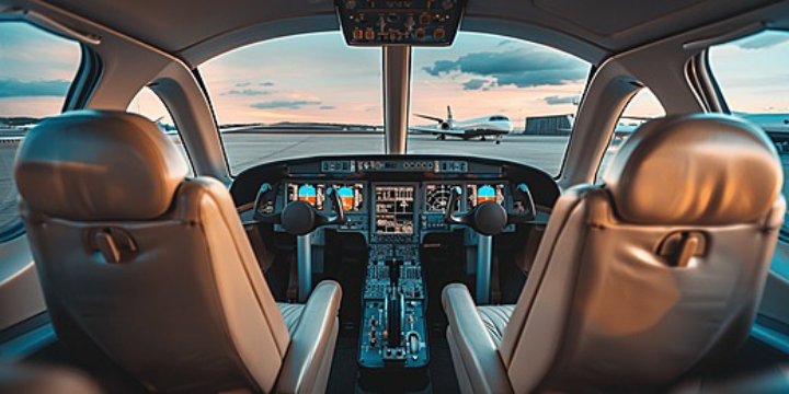 Unmanned aircraft systems degree