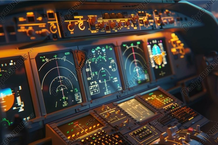 Unmanned aircraft systems operator